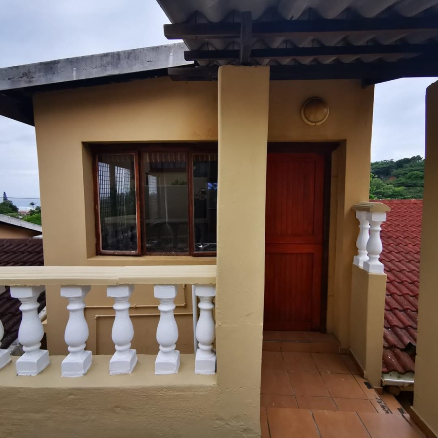 3 Bedroom Property for Sale in Mtwalume KwaZulu-Natal