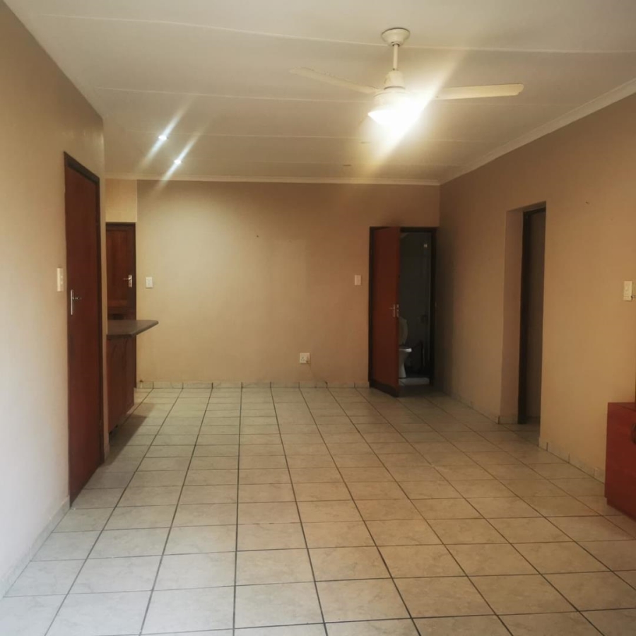 3 Bedroom Property for Sale in Mtwalume KwaZulu-Natal