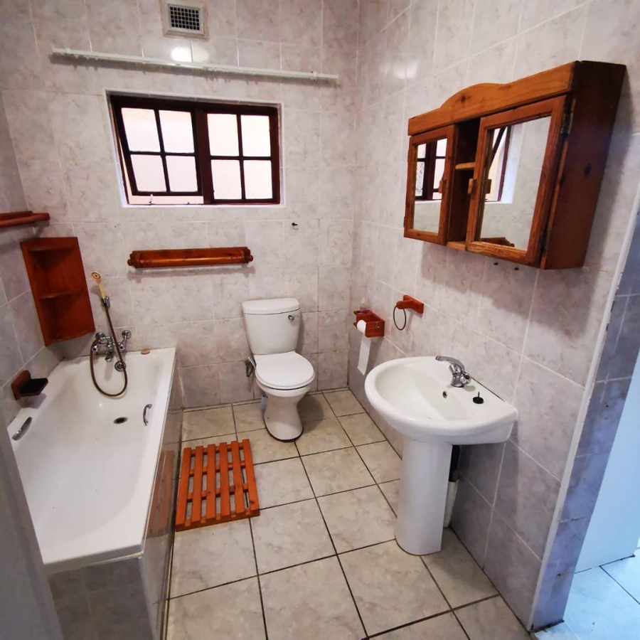 3 Bedroom Property for Sale in Mtwalume KwaZulu-Natal