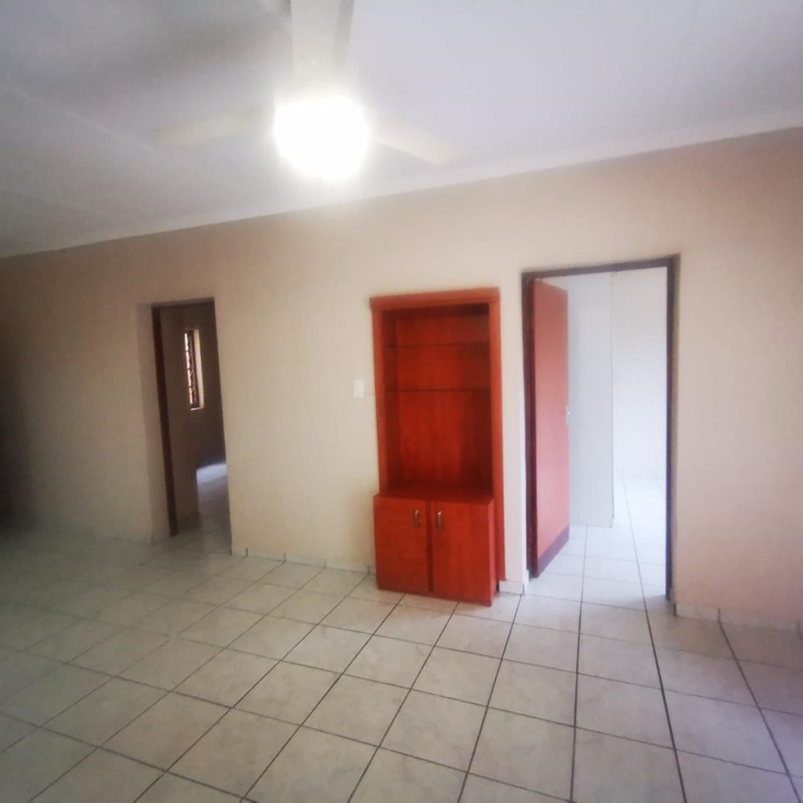 3 Bedroom Property for Sale in Mtwalume KwaZulu-Natal