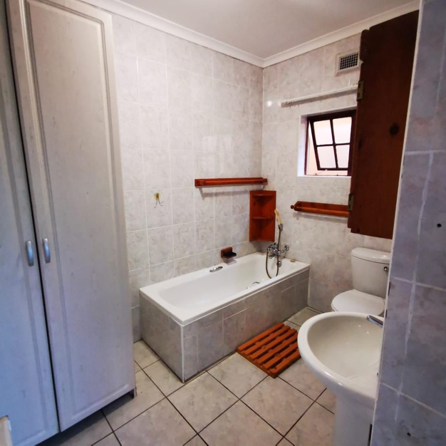 3 Bedroom Property for Sale in Mtwalume KwaZulu-Natal