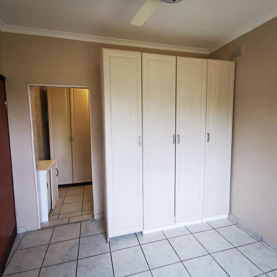3 Bedroom Property for Sale in Mtwalume KwaZulu-Natal