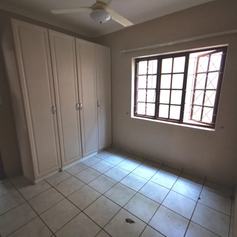 3 Bedroom Property for Sale in Mtwalume KwaZulu-Natal