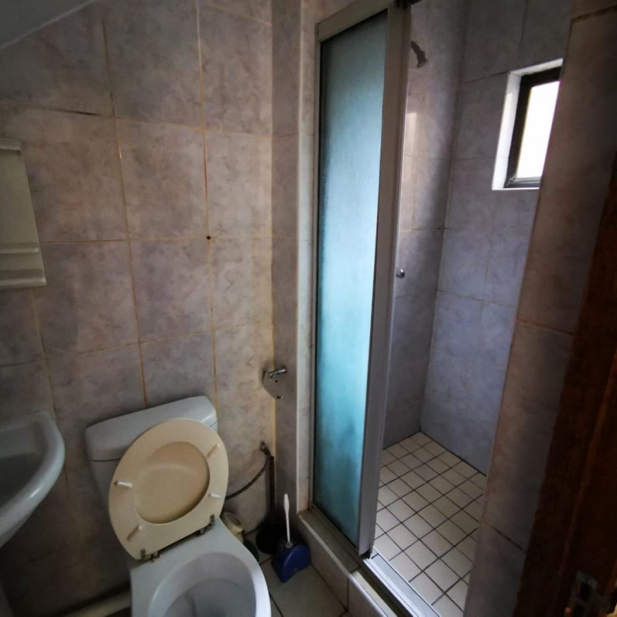 3 Bedroom Property for Sale in Mtwalume KwaZulu-Natal