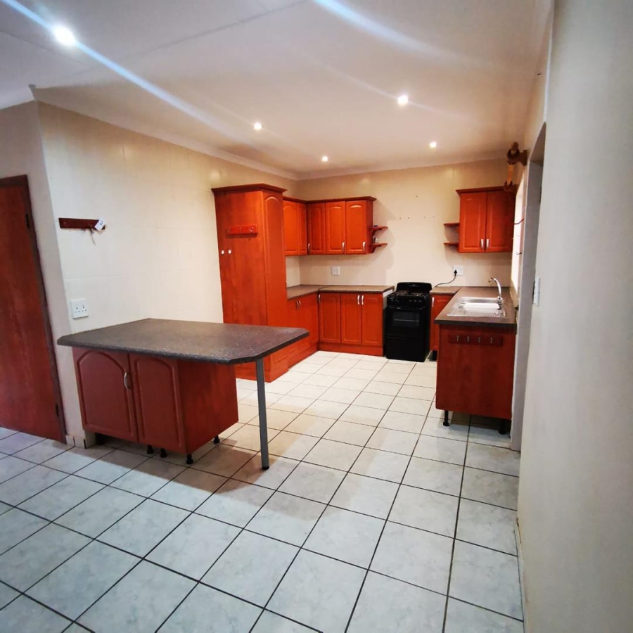3 Bedroom Property for Sale in Mtwalume KwaZulu-Natal