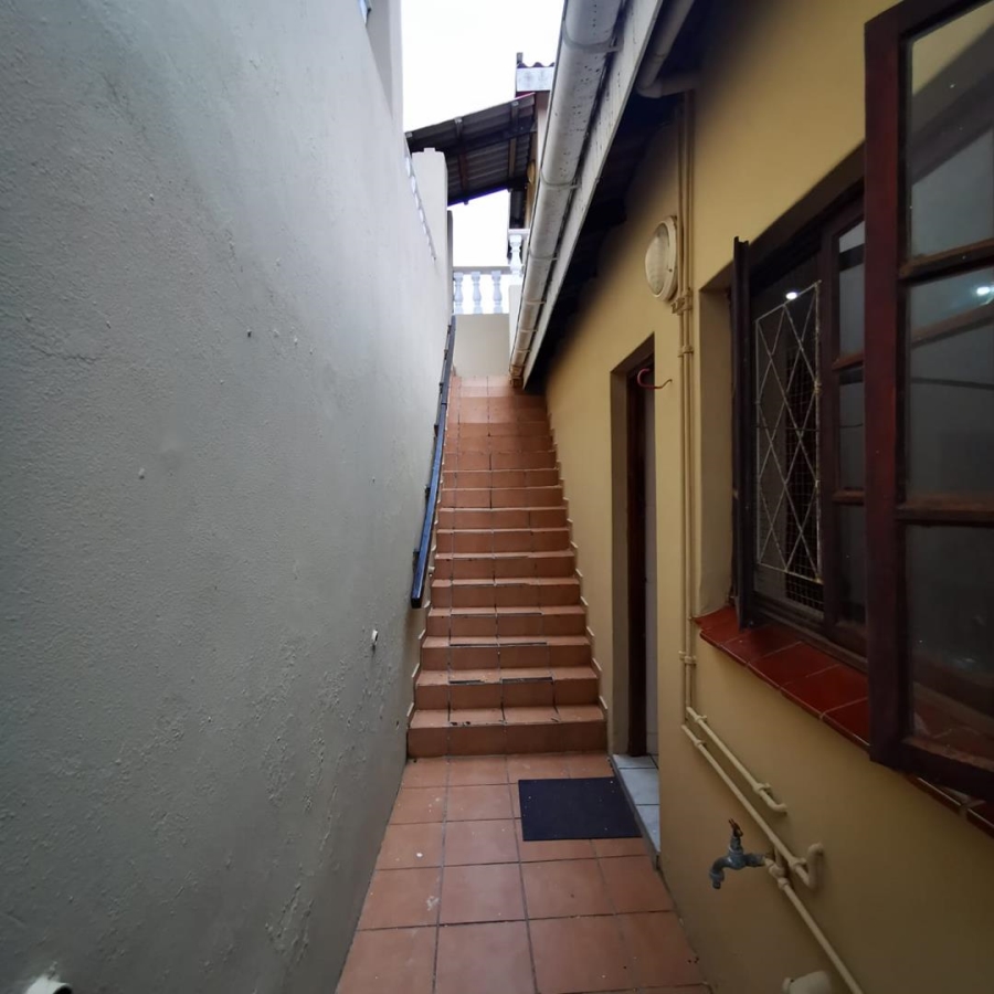 3 Bedroom Property for Sale in Mtwalume KwaZulu-Natal