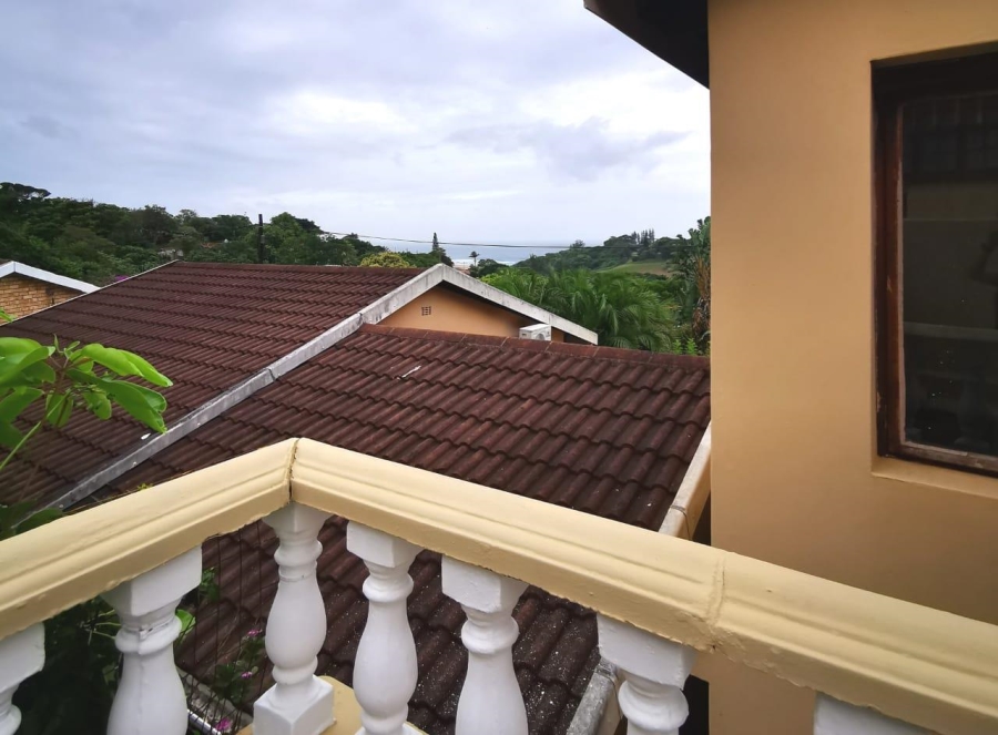 3 Bedroom Property for Sale in Mtwalume KwaZulu-Natal