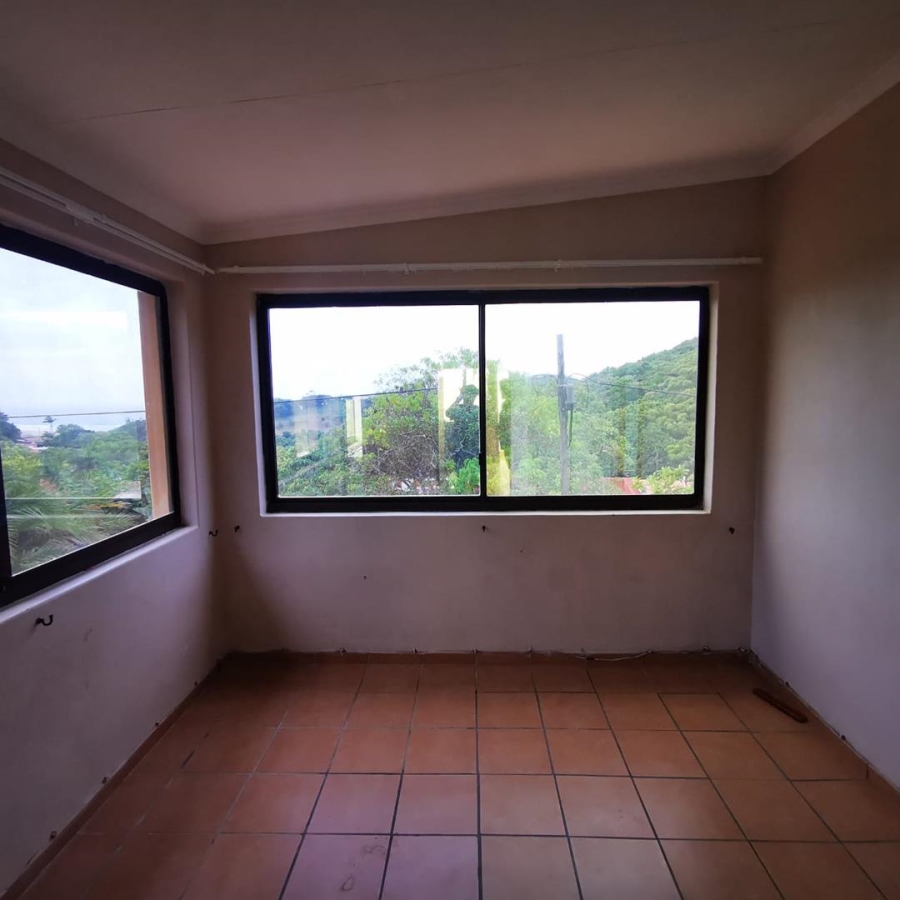3 Bedroom Property for Sale in Mtwalume KwaZulu-Natal