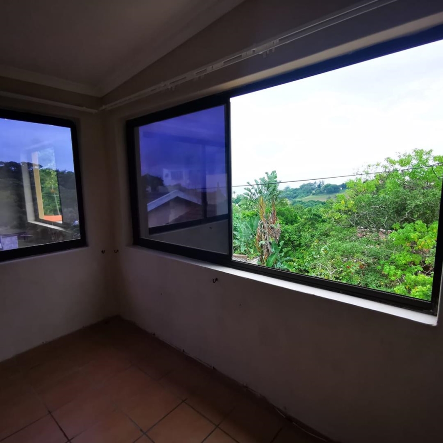 3 Bedroom Property for Sale in Mtwalume KwaZulu-Natal