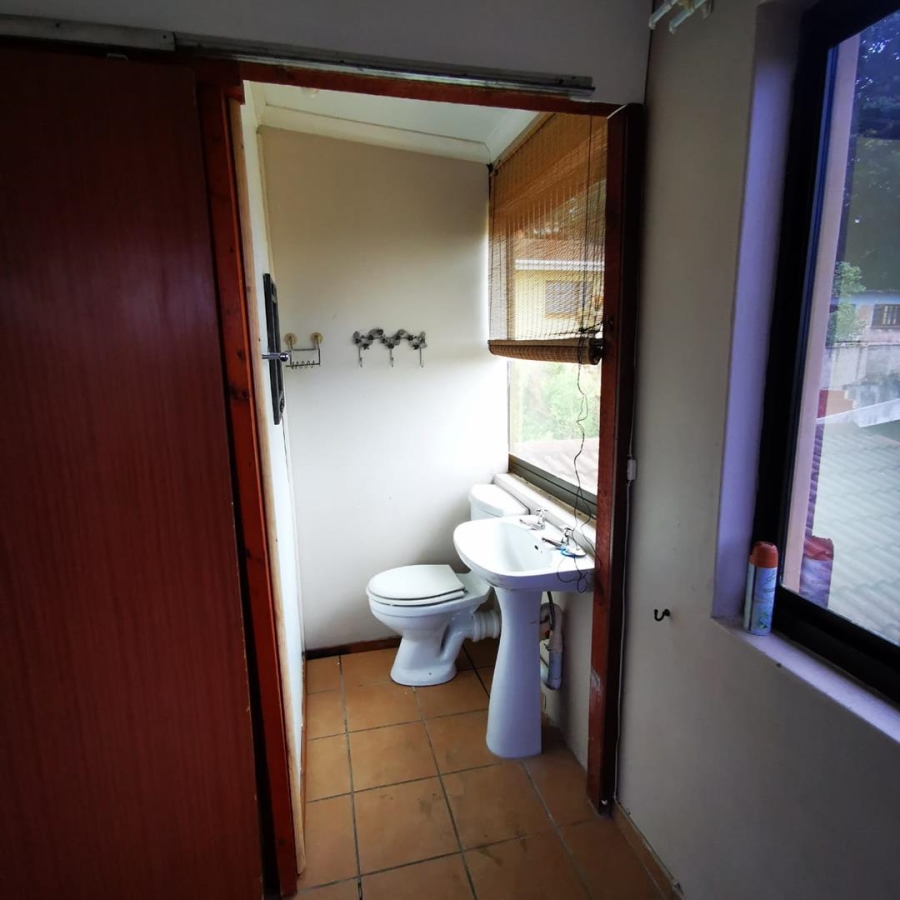 3 Bedroom Property for Sale in Mtwalume KwaZulu-Natal