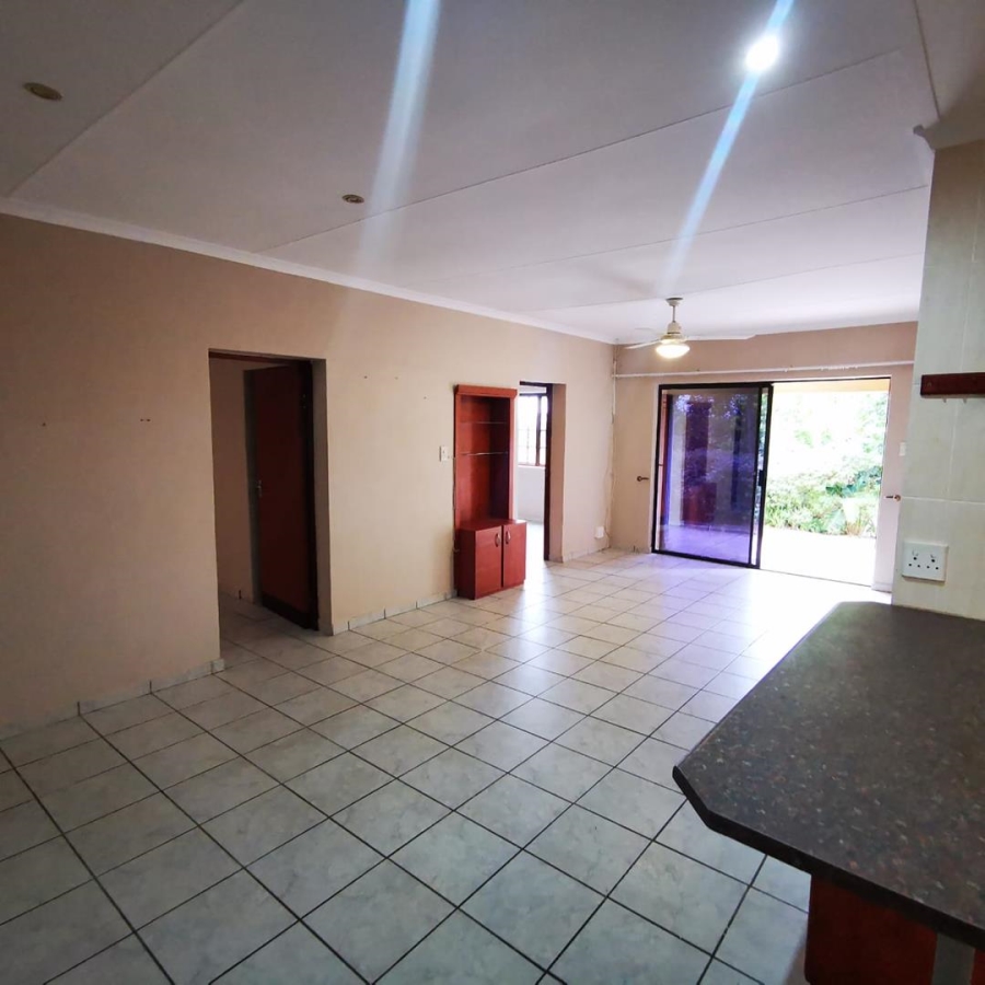 3 Bedroom Property for Sale in Mtwalume KwaZulu-Natal