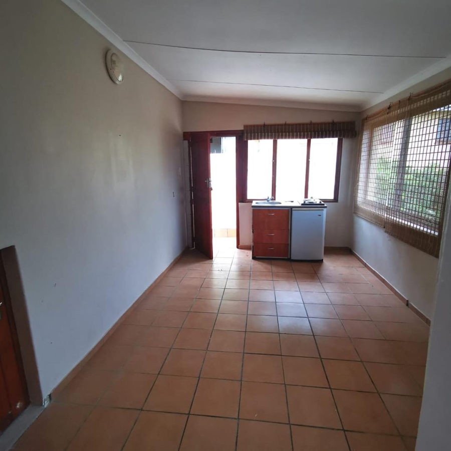 3 Bedroom Property for Sale in Mtwalume KwaZulu-Natal