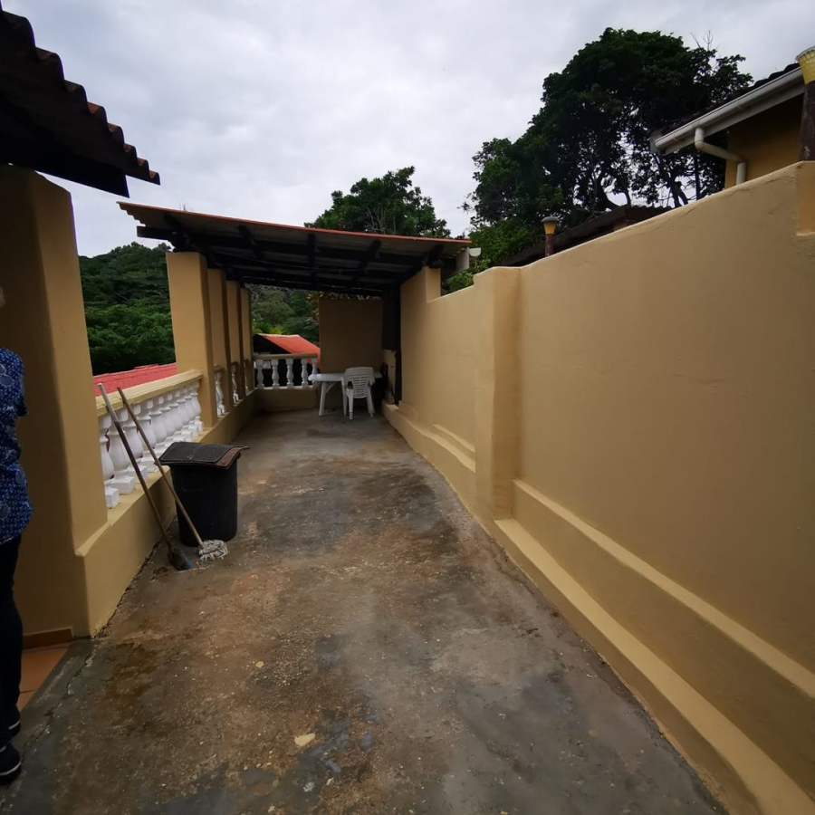 3 Bedroom Property for Sale in Mtwalume KwaZulu-Natal