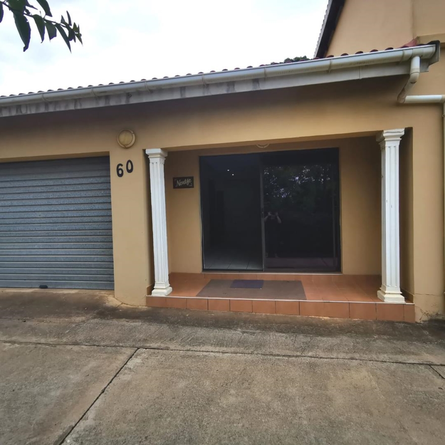 3 Bedroom Property for Sale in Mtwalume KwaZulu-Natal