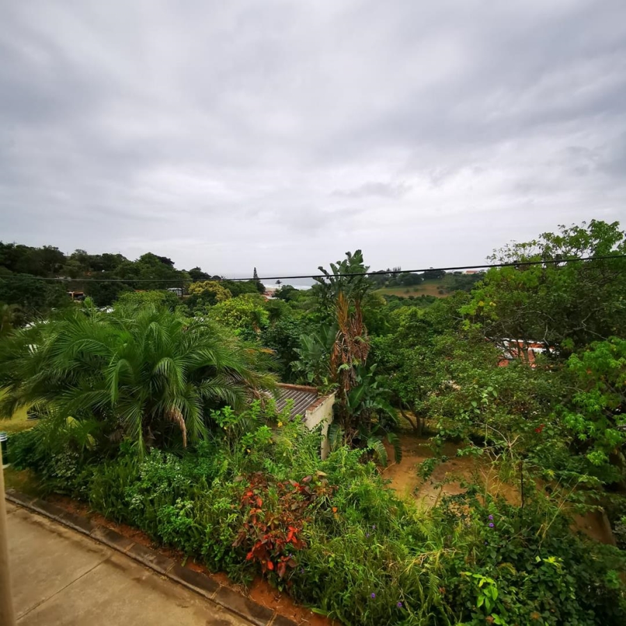 3 Bedroom Property for Sale in Mtwalume KwaZulu-Natal