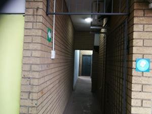 To Let Commercial Property for Rent in Phoenix KwaZulu-Natal