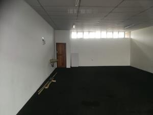 To Let Commercial Property for Rent in Phoenix KwaZulu-Natal