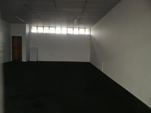To Let Commercial Property for Rent in Phoenix KwaZulu-Natal