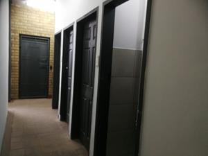 To Let Commercial Property for Rent in Phoenix KwaZulu-Natal