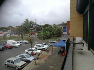 To Let Commercial Property for Rent in Phoenix KwaZulu-Natal