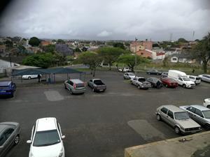 To Let Commercial Property for Rent in Phoenix KwaZulu-Natal