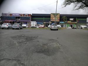 To Let Commercial Property for Rent in Phoenix KwaZulu-Natal