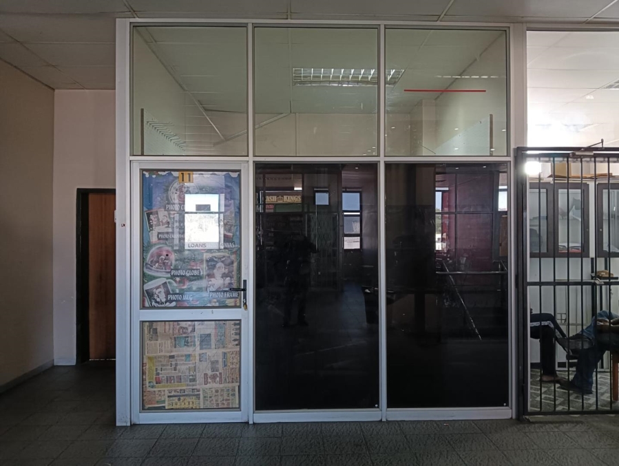 To Let Commercial Property for Rent in Phoenix KwaZulu-Natal