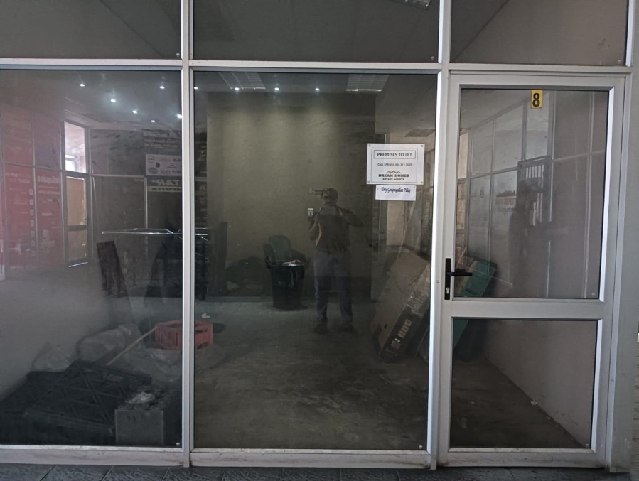 To Let Commercial Property for Rent in Phoenix KwaZulu-Natal