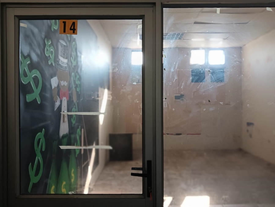 To Let Commercial Property for Rent in Phoenix KwaZulu-Natal