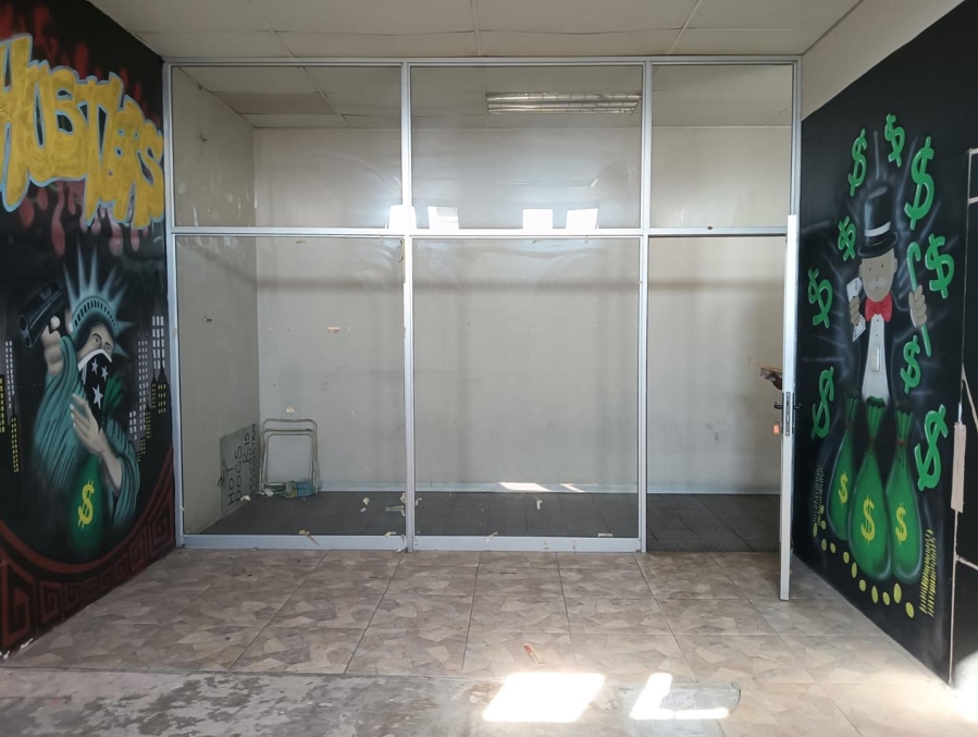 To Let Commercial Property for Rent in Phoenix KwaZulu-Natal
