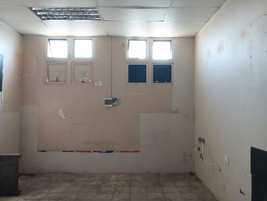To Let Commercial Property for Rent in Phoenix KwaZulu-Natal