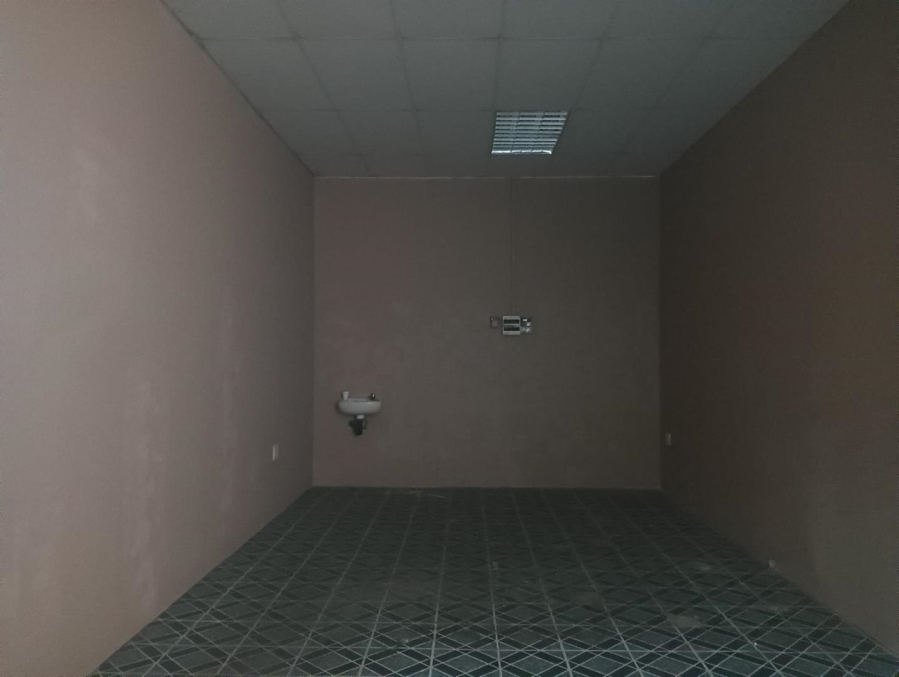 To Let Commercial Property for Rent in Phoenix KwaZulu-Natal
