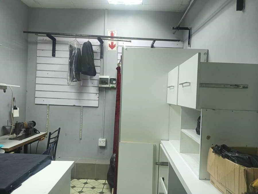 To Let Commercial Property for Rent in Phoenix KwaZulu-Natal
