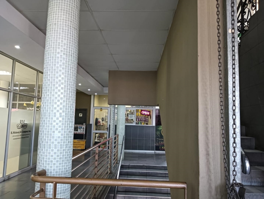 To Let Commercial Property for Rent in Phoenix KwaZulu-Natal