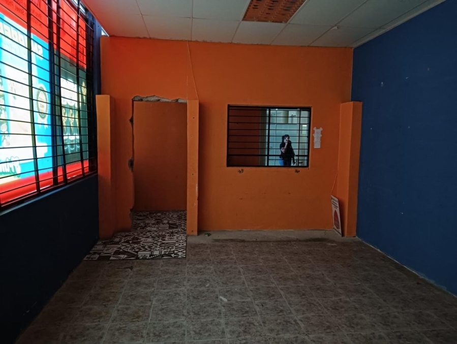 To Let Commercial Property for Rent in Phoenix KwaZulu-Natal