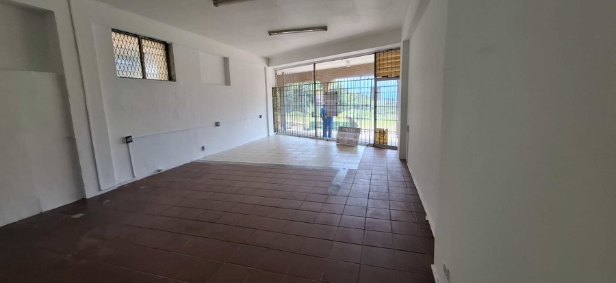 To Let Commercial Property for Rent in Bluff KwaZulu-Natal