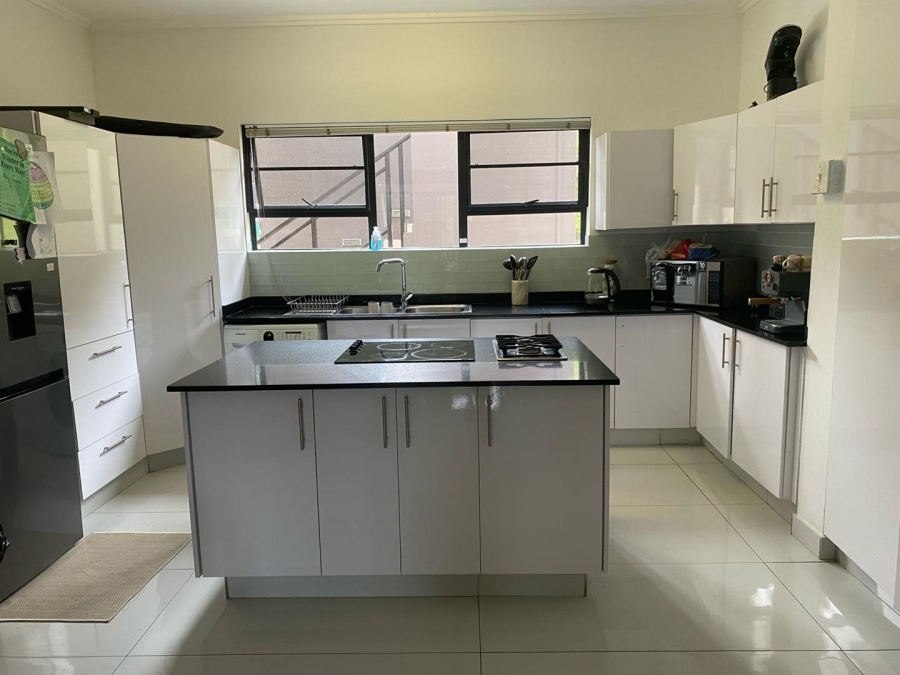 3 Bedroom Property for Sale in Palm Lakes Estate KwaZulu-Natal