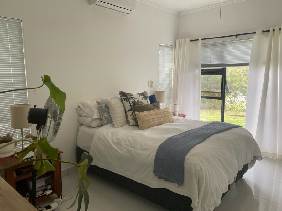 3 Bedroom Property for Sale in Palm Lakes Estate KwaZulu-Natal