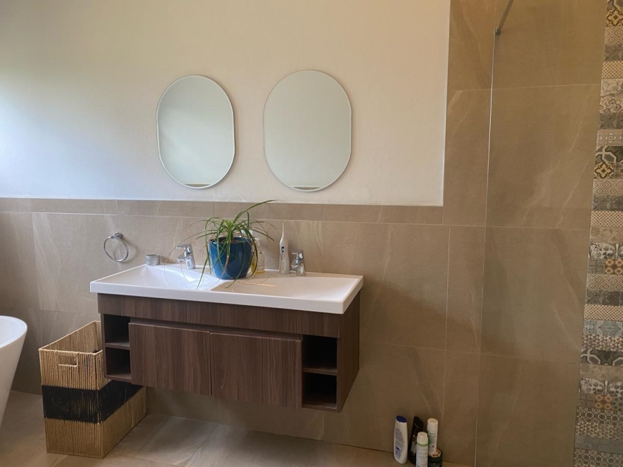 3 Bedroom Property for Sale in Palm Lakes Estate KwaZulu-Natal