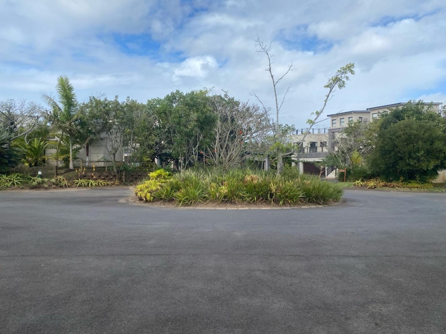 3 Bedroom Property for Sale in Palm Lakes Estate KwaZulu-Natal
