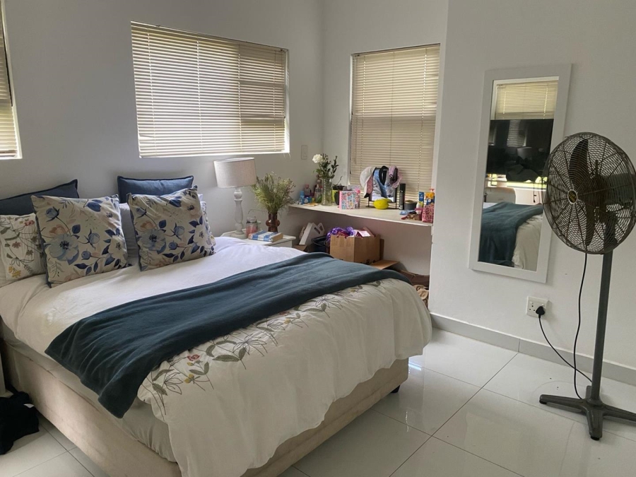 3 Bedroom Property for Sale in Palm Lakes Estate KwaZulu-Natal