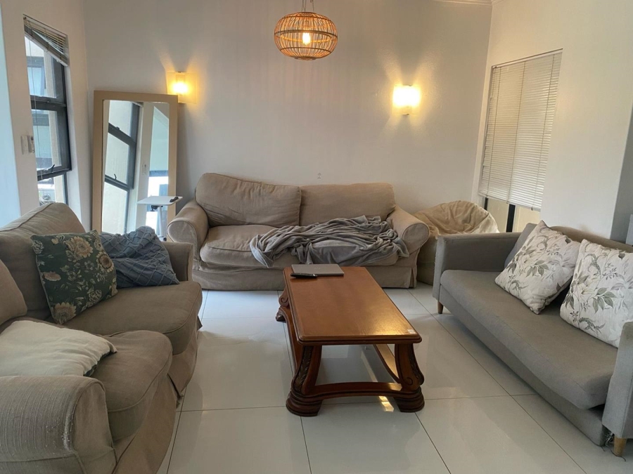 3 Bedroom Property for Sale in Palm Lakes Estate KwaZulu-Natal