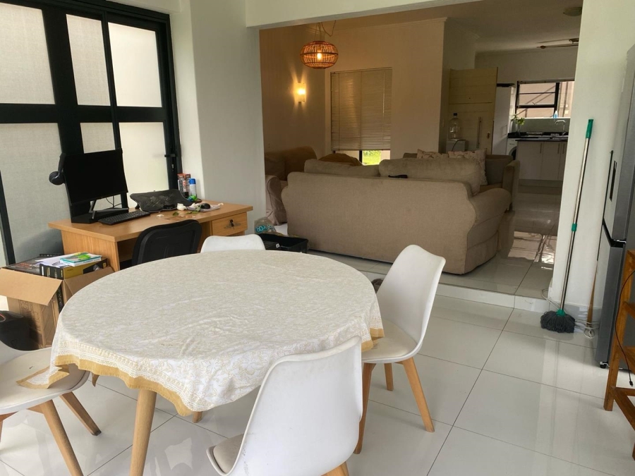 3 Bedroom Property for Sale in Palm Lakes Estate KwaZulu-Natal