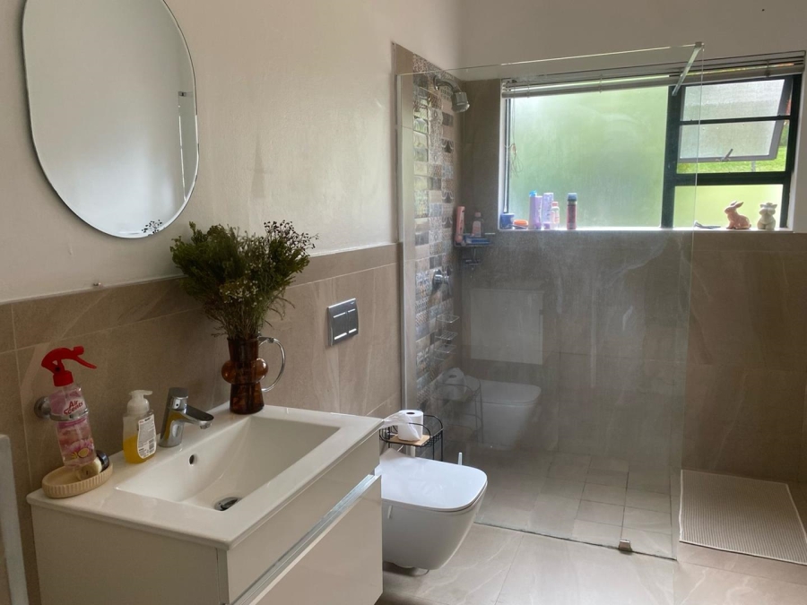 3 Bedroom Property for Sale in Palm Lakes Estate KwaZulu-Natal