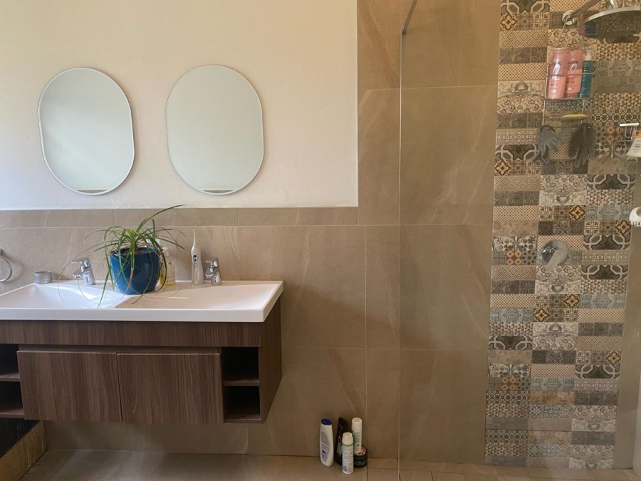 3 Bedroom Property for Sale in Palm Lakes Estate KwaZulu-Natal