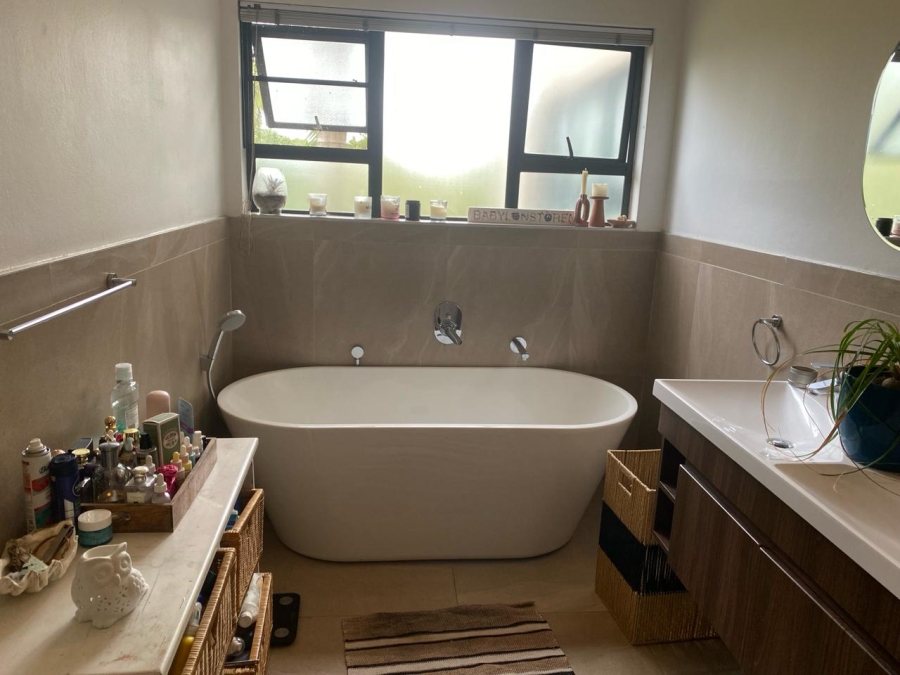 3 Bedroom Property for Sale in Palm Lakes Estate KwaZulu-Natal