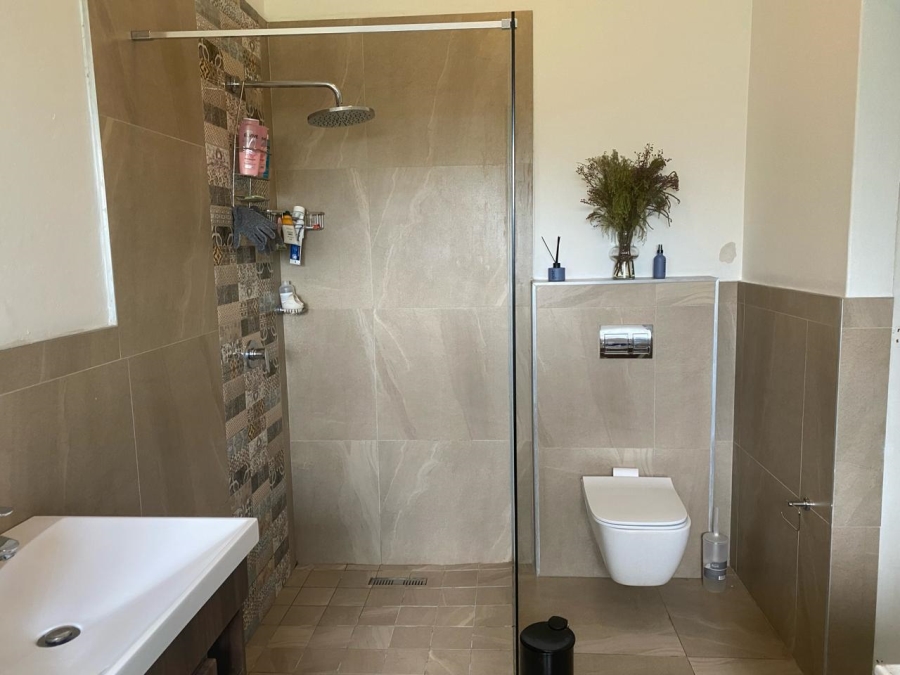 3 Bedroom Property for Sale in Palm Lakes Estate KwaZulu-Natal