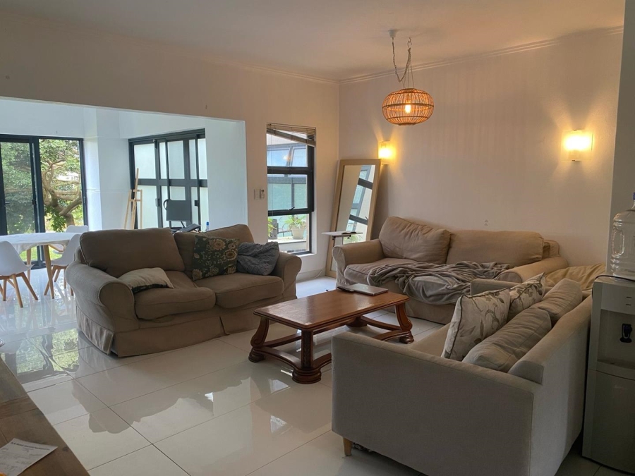 3 Bedroom Property for Sale in Palm Lakes Estate KwaZulu-Natal