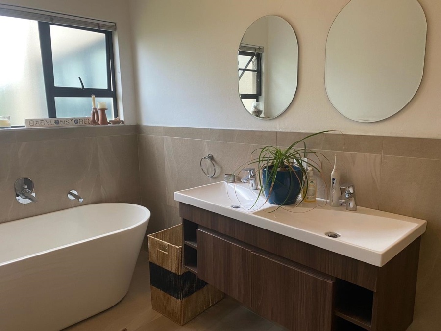 3 Bedroom Property for Sale in Palm Lakes Estate KwaZulu-Natal