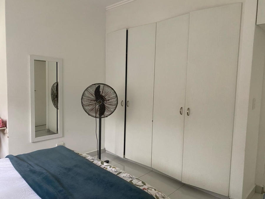 3 Bedroom Property for Sale in Palm Lakes Estate KwaZulu-Natal